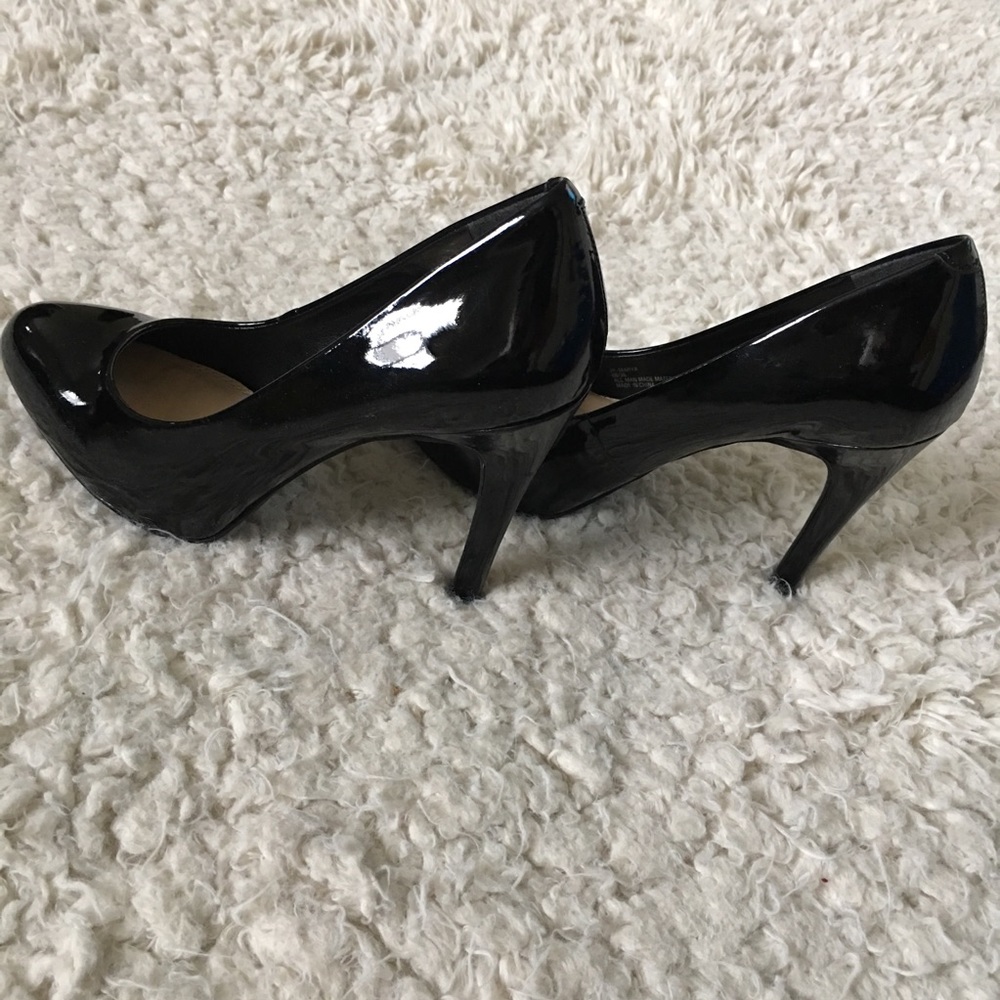 Jessica Simpson Pumps - Picture 7 of 7